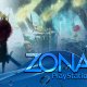 Zona PlayStation è disponibile sull'app PlayStation 3/PlayStation 4 di Multiplayer.it