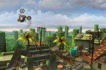 Trials Frontier disponibile anche per Android - Notizia