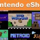NES Remix 2 - Un trailer di gameplay