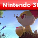 Pokémon X e Pokémon Y - Spot TV del gioco e delle carte