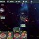Cosmonautica - Trailer di gameplay tratto dalla versione alpha