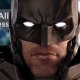 Batman: Arkham Origins - Videodiario del gameplay di Cold, Cold Heart