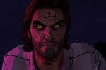 The Wolf Among Us 2 verrà mostrato domani sera con un trailer e un video diario - Notizia