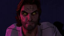 The Wolf Among Us - Episode 4: In Sheep’s Clothing - Il primo filmato