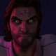 The Wolf Among Us - Episode 4: In Sheep’s Clothing - Il primo filmato