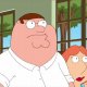Family Guy: The Quest for Stuff - Trailer di lancio