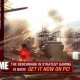 Wargame: Red Dragon - Trailer di lancio