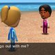 Il Test della Personalità Mii di Tomodachi Life rivela alcune caratteristiche dei videogiocatori italiani