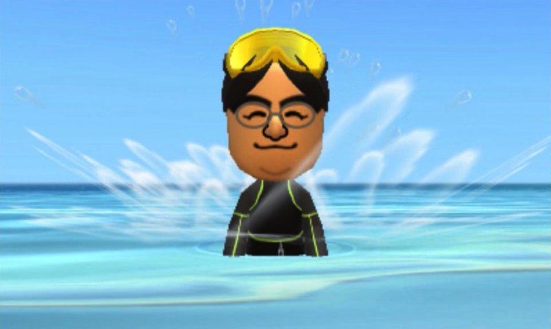 Immagine di Tomodachi Life per Nintendo 3DS
