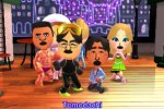 Tomodachi Life - Un video musicale di Ryan Craddock - Notizia