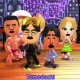 Tomodachi Life - Un video musicale di Ryan Craddock