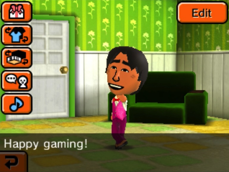 Immagine di Tomodachi Life per Nintendo 3DS