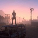 Z1 Battle Royale abbandonato da NantG, torna a Daybreak Game Company