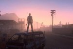 Z1 Battle Royale abbandonato da NantG, torna a Daybreak Game Company - Notizia