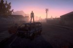 Lizard Squad colpisce ancora: attaccati i server di Planetside 2, Everquest e H1Z1 - Notizia