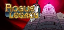 Rogue Legacy per PC Windows