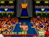 WWE WrestleFest