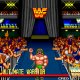 Un piccolo tributo a The Ultimate Warrior, un grande personaggio, anche videoludico, che ci ha recentemente lasciati