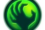 Rivelata la nuove espansione di Might & Magic Duel of Champions - Cuore degli Incubi - Notizia