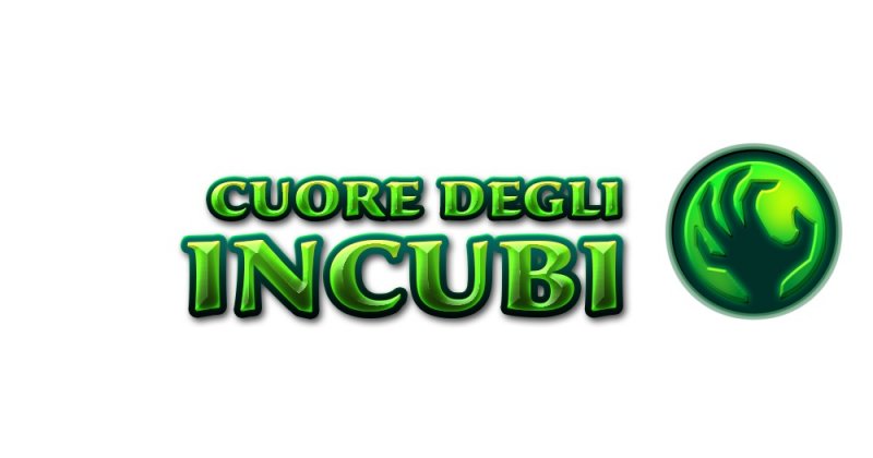 Might & Magic: Duel of Champions