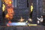 Wind-up Knight 2 debutta oggi su App Store e Google Play - Notizia