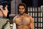 Che la caccia abbia inizio - Recensione