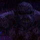 La soluzione di The Wolf Among Us - Episode 3: A Crooked Mile