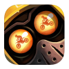 Trials Frontier per iPad