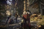 Musiche, combattimenti e GWENT nel sesto e ultimo documentario dedicato a The Witcher - Notizia