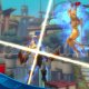 PlayStation All-Stars: Battle Royale - Il video "Pro Tips"