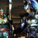 Dynasty Warriors 8: Xtreme Legends Complete Edition - Trailer di presentazione occidentale