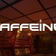 Caffeine - Trailer su ambientazioni e citazioni dalla stampa