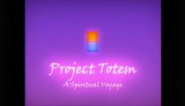 Project Totem - Teaser trailer