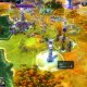 Warlock 2: The Exiled disponibile