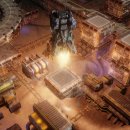 Defense Grid 2 è disponibile su Live per Xbox One