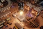 Defense Grid 2 è disponibile su Live per Xbox One - Notizia