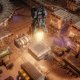 Defense Grid 2 è disponibile su Live per Xbox One