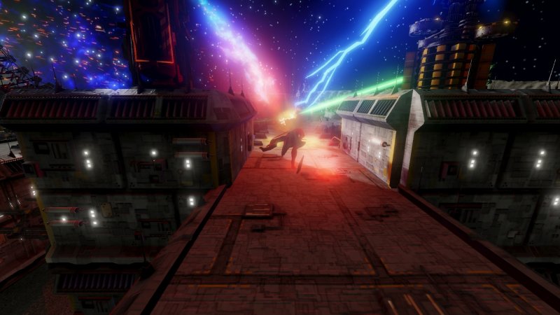 Immagine di Defense Grid 2 per PlayStation 4