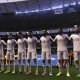 FIFA 15 partirà dalle caratteristiche introdotte con Mondiali 2014