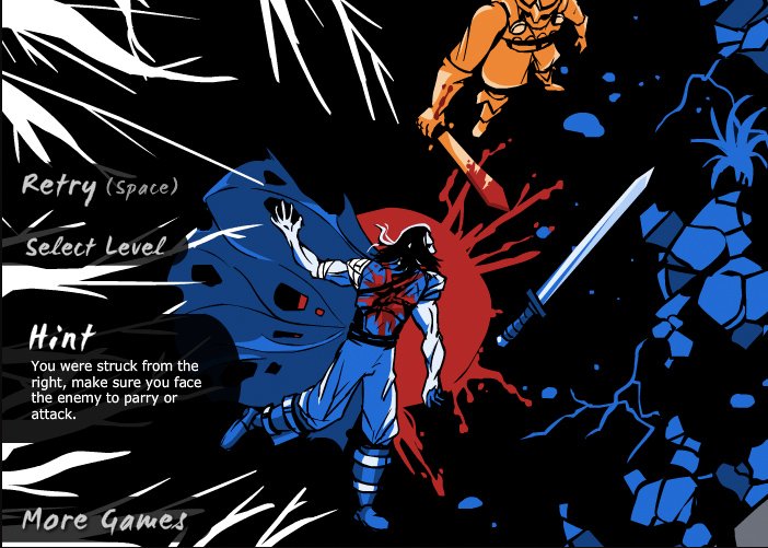 PC Magazine #156 PC Magazine #156