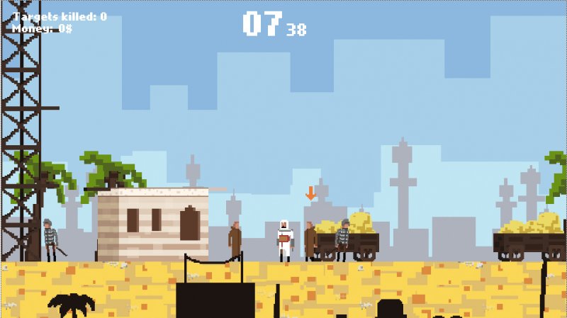 PC Magazine #156 PC Magazine #156