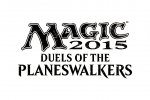 Un trailer esclusivo, esteso e in italiano, di Magic 2015: Duels of the Planeswalker - Notizia