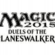 Un trailer esclusivo, esteso e in italiano, di Magic 2015: Duels of the Planeswalker