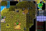 Serie Warlords disponibile su GOG - Notizia