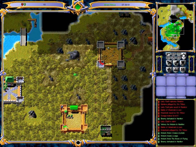 PC Magazine #156 PC Magazine #156