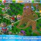 RollerCoaster Tycoon 4 Mobile è disponibile da oggi anche su Android