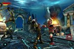 Godfire: Rise of Prometheus, nuove immagini e dettagli dal PAX East - Notizia
