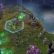 Civilization: Beyond Earth - I due lead designer ci parlano del gioco
