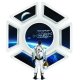 Un video per l'aggiornamento autunnale di Sid Meier's Civilization: Beyond Earth