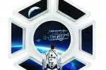 Spazio, ultima frontiera - Anteprima